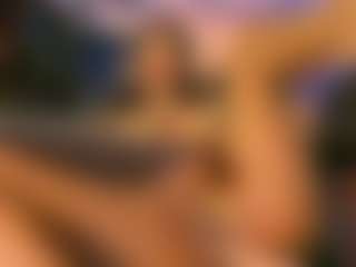 XimenaParker's Live Sex Cam Show