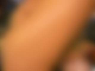 XimenaParker's Live Sex Cam Show