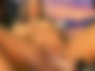 XimenaParker's Live Sex Cam Show