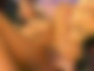 XimenaParker's Live Sex Cam Show