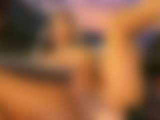 XimenaParker's Live Sex Cam Show