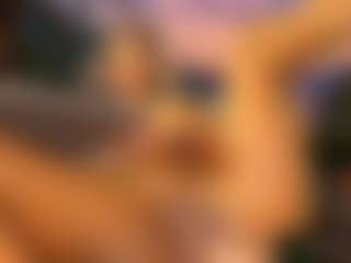 XimenaParker's Live Sex Cam Show