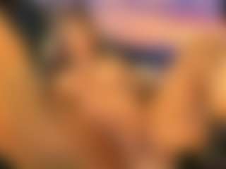 XimenaParker's Live Sex Cam Show