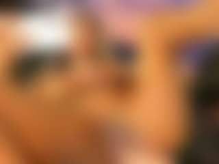 XimenaParker's Live Sex Cam Show