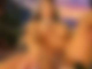 XimenaParker's Live Sex Cam Show