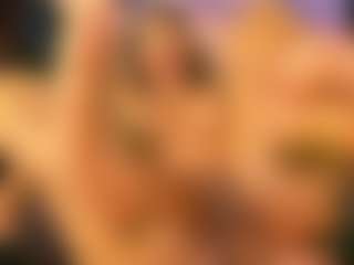 Show de cam sexual en vivo de XimenaParker