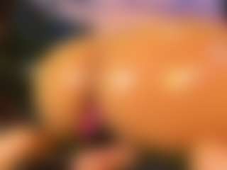 XimenaParker's Live Sex Cam Show