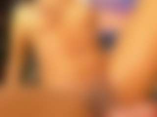 XimenaParker's Live Sex Cam Show