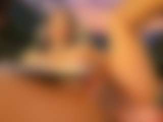 XimenaParker's Live Sex Cam Show