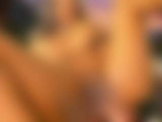 XimenaParker's Live Sex Cam Show