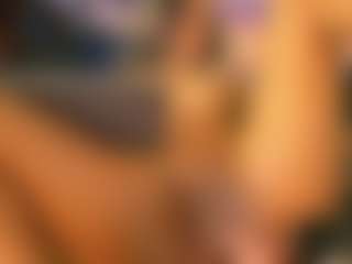 XimenaParker's Live Sex Cam Show
