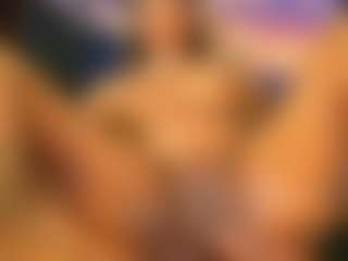 XimenaParker's Live Sex Cam Show
