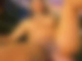 XimenaParker's Live Sex Cam Show
