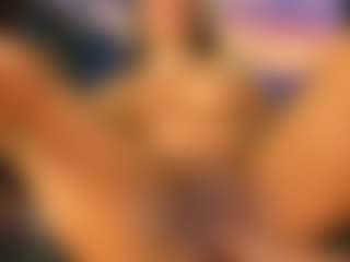 XimenaParker's Live Sex Cam Show