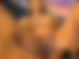 XimenaParker's Live Sex Cam Show