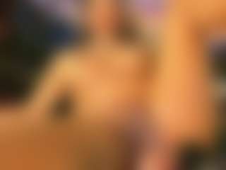 XimenaParker's Live Sex Cam Show