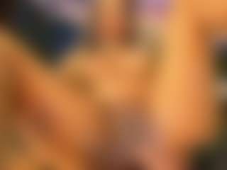 XimenaParker's Live Sex Cam Show