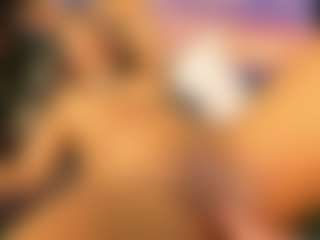 XimenaParker's Live Sex Cam Show