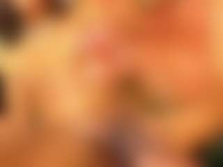XimenaParker's Live Sex Cam Show