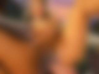 XimenaParker's Live Sex Cam Show