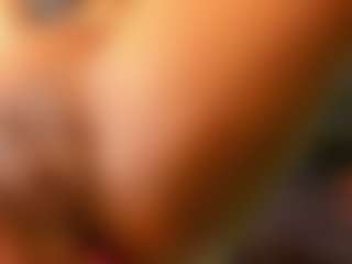 XimenaParker's Live Sex Cam Show