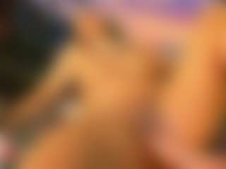 XimenaParker's Live Sex Cam Show