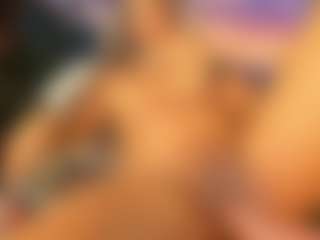 Live cam show with XimenaParker - Asshole on Nude Chat * 1 On 1 Webcam Sex * Live Cam Show