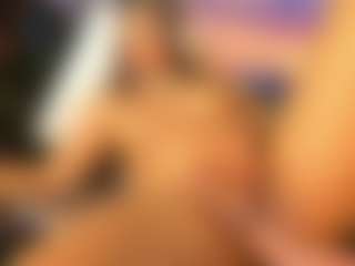 XimenaParker's Live Sex Cam Show