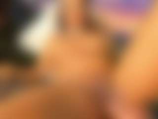 XimenaParker's Live Sex Cam Show