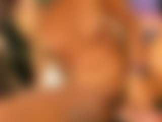 XimenaParker's Live Sex Cam Show