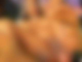 XimenaParker's Live Sex Cam Show