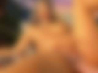 Live cam show with XimenaParker - Asshole Black on slutload