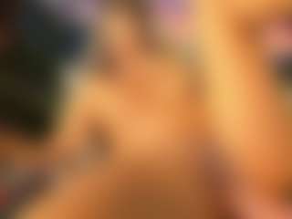 Live cam show with XimenaParker - Asshole Lovense on slutload