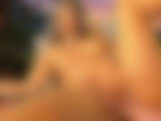 XimenaParker's Live Sex Cam Show