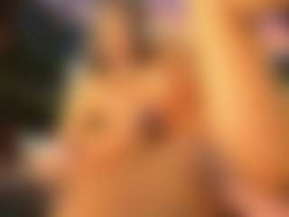 XimenaParker's Live Sex Cam Show