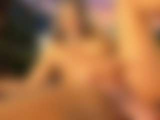 XimenaParker's Live Sex Cam Show