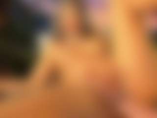 XimenaParker's Live Sex Cam Show