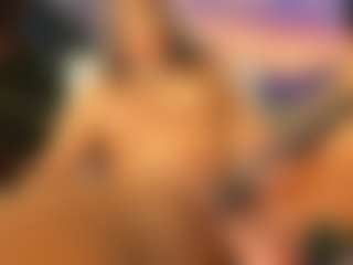 XimenaParker's Live Sex Cam Show
