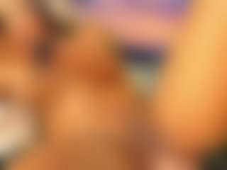 XimenaParker's Live Sex Cam Show