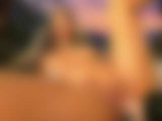 XimenaParker's Live Sex Cam Show