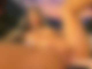 XimenaParker's Live Sex Cam Show