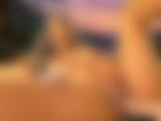XimenaParker's Live Sex Cam Show