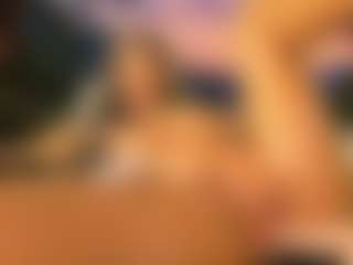 XimenaParker's Live Sex Cam Show
