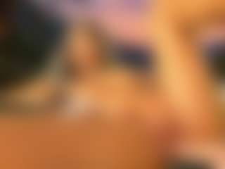 XimenaParker's Live Sex Cam Show