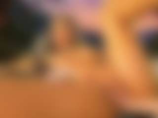 XimenaParker's Live Sex Cam Show