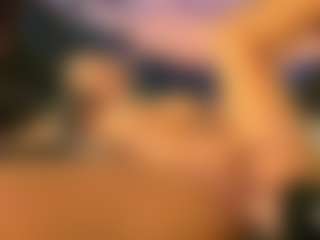 XimenaParker's Live Sex Cam Show