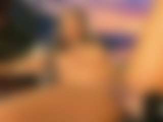 XimenaParker's Live Sex Cam Show