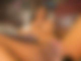 XimenaParker's Live Sex Cam Show