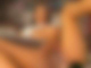XimenaParker's Live Sex Cam Show