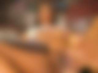 XimenaParker's Live Sex Cam Show